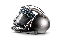 Dyson Dc52 Animal Turbine