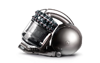 Dyson Dc52 Total Animal