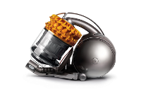 Dyson Dc52 Extra Allergy