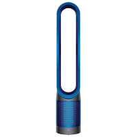 Dyson Pure Cool Link Tower