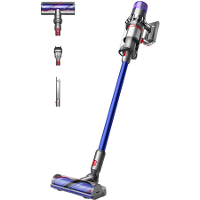 Dyson V11 Advanced 479333 01 Accu cycloonstofzuiger 29.4 V 29.4 V