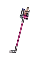 Dyson V6 Absolute+ Snoerloze Stofzuiger