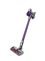 Dyson V6 Animal Pro Snoerloze Stofzuiger