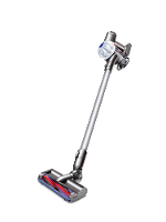 Dyson V6+ Steelstofzuiger