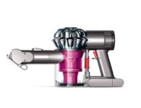 Dyson V6 Trigger+