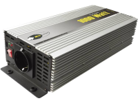 E ast Omvormer HighPowerSinus HPLS 1000 24 1000 W 24 V/DC   230 V/AC