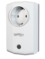 Dimmer (nl)