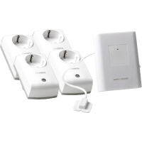 Easy Energie Uitbreidingsset