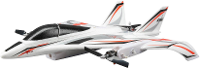 E flite Convergence VTOL RC vliegtuig PNP 650 mm