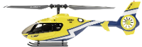 E Sky 150 EC RC helikopter voor beginners RTF 150
