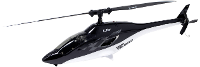 E Sky 300 V2 RC helikopter voor beginners RTF 300