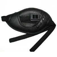 E1 Camera Hand Strap Grip For Canon Eos Cameras
