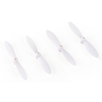E10 E10c E10w Cx 10 Cx10 Cx 10a Cx10a Cx 10w Cx10w Cx 10d Cx10d Cx 10wd Cx10wd Fq777 124 Parts Blade Set