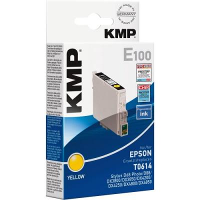 E100 Oem Epson T0614