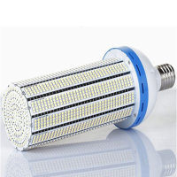 E27 120w White/warm White Led Corn Bulb Lamp 1792 Smd 3528 Ac 90 260v