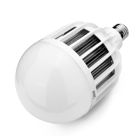 E27 15w 72 Smd 5730 Pure White High Power Led Globe Light Bulb 220v