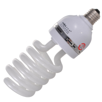 E27 2700k 105w Photo Video Daylight Lighting Studio Lamp Bulb