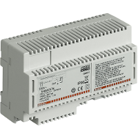 E46ADCN   SCS Power Supply NG 230V AC max. 300MA E46ADCN MyHome bticino   special offer