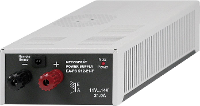 EA Elektro Automatik EA PS 548 05 T Labvoeding, vaste spanning 43   58 V/DC 5.2 A 300 W Aantal uitgangen: 1 x