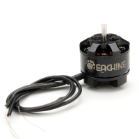 Eachine 1104 Bg1104 4000kv Motor For 100 150 Glass Diatone 150 Rc Multirotor Frame Kit