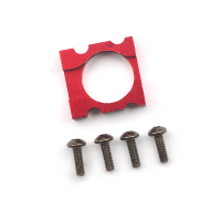 Eachine Aurora 100 Mini Fpv Racer Spare Part Camera Mount Cnc