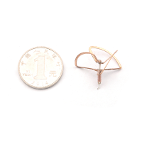 Eachine Aurora 68 90 100 Fpv Racer Rc Drone Spare Part Antenna Rhcp