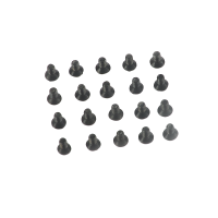 Eachine Aurora 68 90 100 Mini Fpv Racer Rc Drone Part M2*4 Motor Mounted Screws