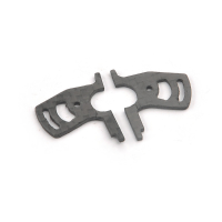 Eachine Aurora 68 Mini Fpv Racing Drone Spare Part A681b 2 Pcs Camera Support