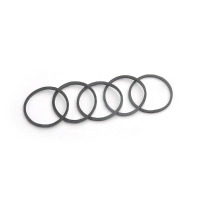Eachine Aurora 68 Spare Part 5 Pcs Battery Rubber Band