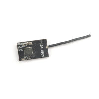 Eachine Aurora 68 Spare Part Compatible Flysky Fs82 2.4G 8ch Afhds 2a Ibus Receiver
