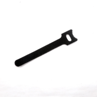 Eachine Aurora 90 100 Mini Fpv Racer Rc Drone Battery Cable Ties Battery Strap