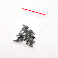 Eachine Aurora 90 Mini Fpv Racer Rc Drone Spare Part Nylon Connector Package