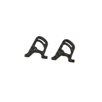 Eachine Aurora 90 Mini Fpv Racer Spare Part Camera Supports 2 Pieces