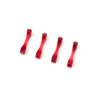 Eachine Aurora 90 Mini Fpv Racer Spare Part V1.0 Spacer Blocks 4 Pieces