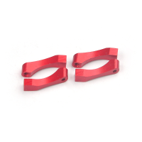 Eachine Aurora 90 Mini Fpv Racer Spare Part V1.1 Spacer Blocks 4 Pieces