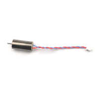 Eachine Bat Qx105 Micro Fpv Racing Quadcopter Spare Parts 10x20mm 1020 Coreless Motor Qx1055