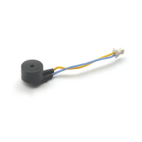 Eachine Bat Qx105 Vtail Qx110 Micro Fpv Led Racing Quadcopter Spare Parts Buzzer Alarm Beeper Qx105b