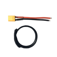 Eachine Chaser88 Spare Part Main Cable With Bandage