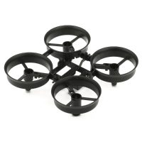 Eachine E010 E010C E010S RC Quadcopter Onderdelen Onderdelen Frame Voor Blade Inductrix Tiny Whoop