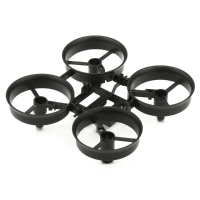 Eachine E010 E010c E010s Rc Quadcopter Spares Parts Frame For Blade Inductrix Tiny Whoop