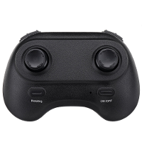 Eachine E017 Mini RC Drone Quadcopter Reserveonderdelen Afstandsbediening Zender