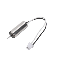 Eachine E017 Mini RC Drone Quadcopter Reserveonderdelen Motor