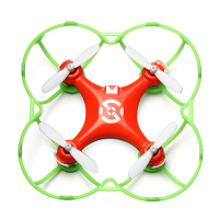 Eachine E10 Cheerson Cx 10 Cx 10a Wltoys V676 Rc Quadcopter Parts Protection Cover