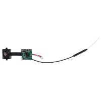 Eachine E110 720P WIFI beeldoverdrachtsmodule RC helikopteronderdelen