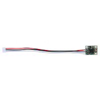 Eachine E110 Optische Flow Module RC Helikopter Onderdelen