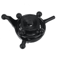 Eachine E110 Swashplate RC Helicopter Onderdelen