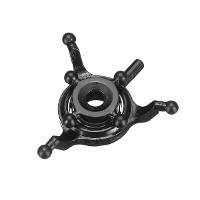 Eachine E120 RC ERA C187 Swashplate RC Helicopter Onderdelen