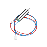 Eachine E120 Staartmotor RC Helicopter Onderdelen
