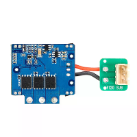 Eachine E120S ESC RC Helicopter Onderdelen