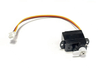 Eachine E129 2g Digitale Servo RC Helikopter Onderdelen